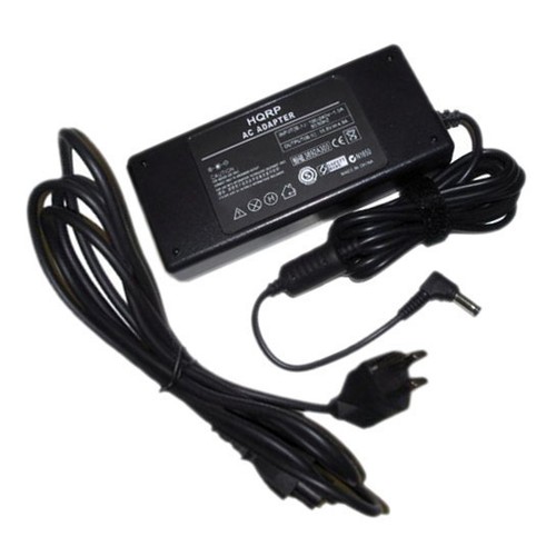 Adattatore hqrp per - adattatore,