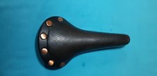 Sella bici corsa royal girardi - royal,