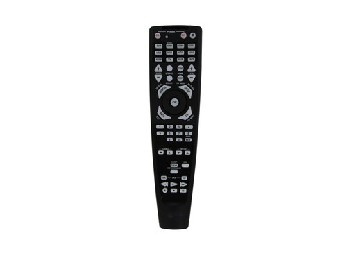 Telecomando per harman kardon - telecomando,