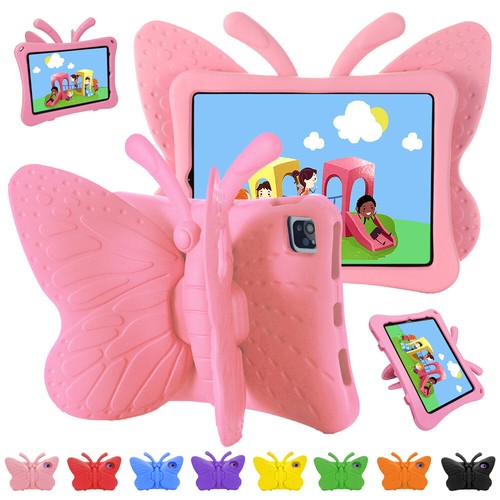 Custodia per ipad - per,