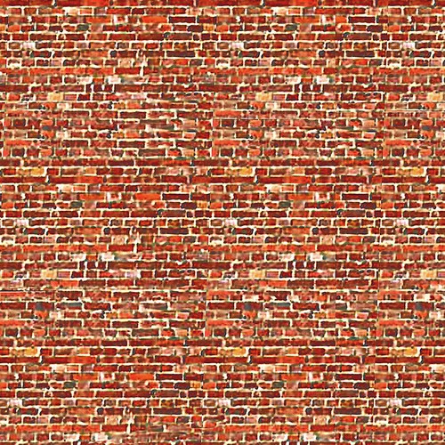 Backscenes bm008c murale - id,