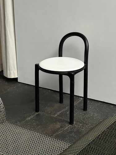 Kartell polo sgabello anna - kartell,