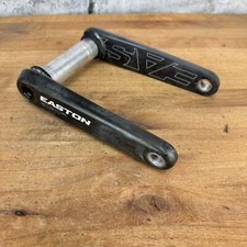 Easton EC90 SL 175 mm carbonio