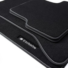 Exclusive-Sport Tappetini