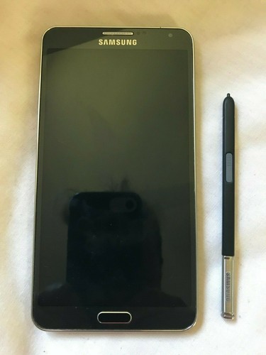 Samsung galaxy note 32gb - galaxy,