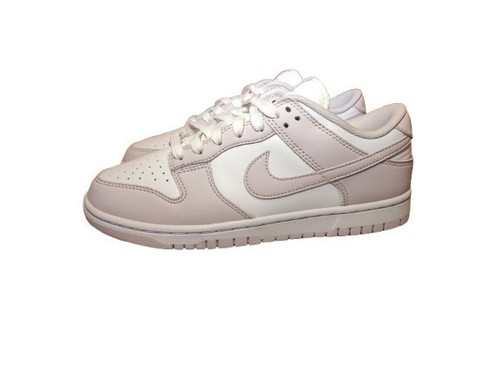 Nike dunk low venice viola - dunk,