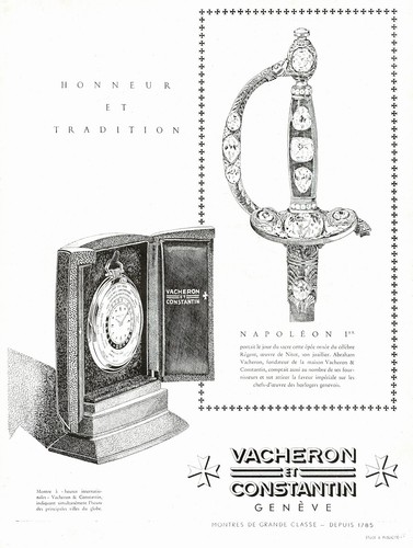 Orologio tasca originale - orologio,