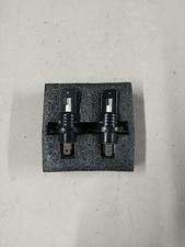 LAMPADA LED H4 6000K BIANCO CANBUS 4000 LM LUMEN REALI MOTO SCOOTER QUOD