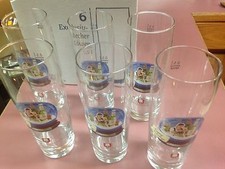 New rastal spaten liter - rastal,
