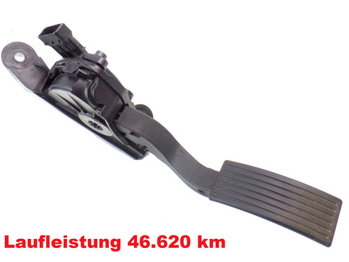 Pedale acceleratore hyundai - acceleratore,