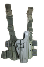 Fondina originale Blackhawk