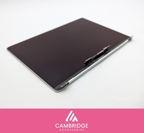 Scarso macbook pro a1707 - 15",