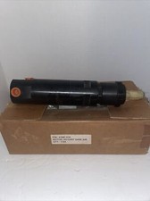 COOPER TOOLS 61MF-915 MOTORE