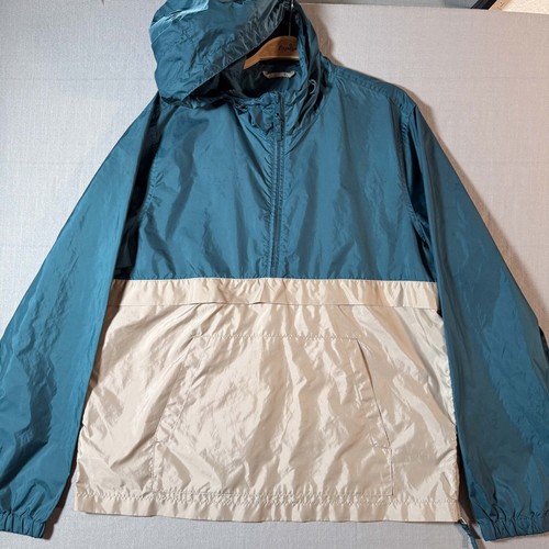 Giacca vento old navy da - giacca,
