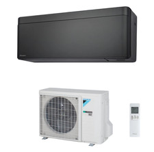 Climatizzatore Daikin