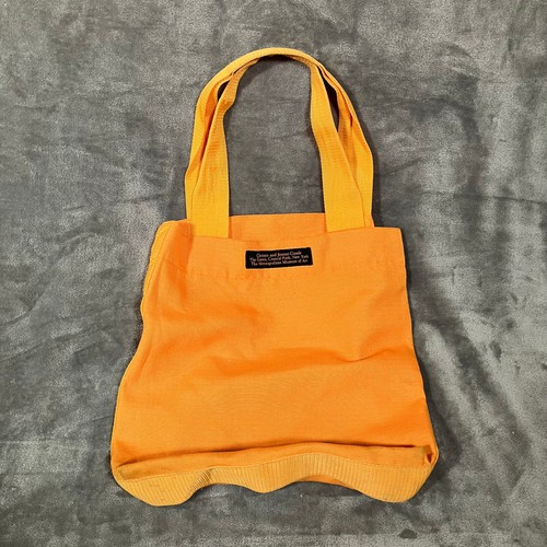 Borsa tote christo and - christo,