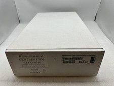 NUOVO Kinesis Advantage MPC