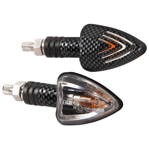 Lampa 90066 focal - lampa,