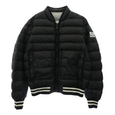 MONCLER B13914039880 GAMME