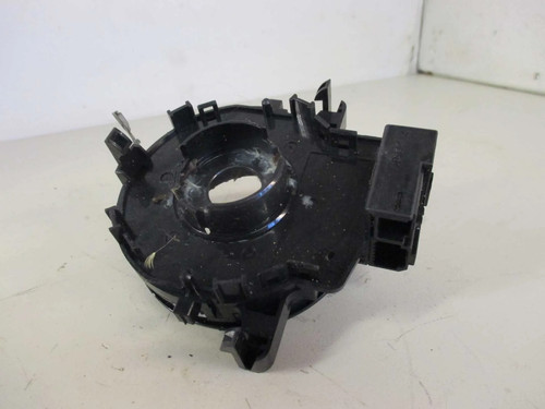 Anello airbag originale - airbag,