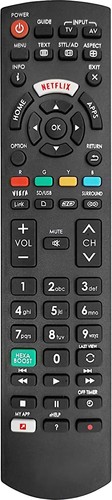 Telecomando universale - , di
