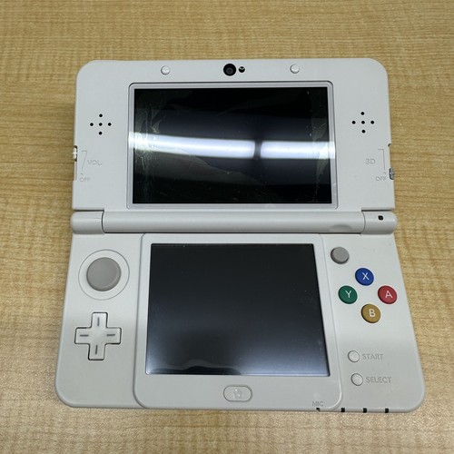 Console nintendo nuova - console, 3ds