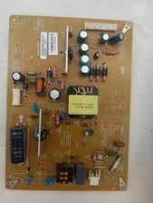 SCHEDA ALIMENTAZIONE power board Toshiba 32w2433d ue-3840-1u (Sped.Veloce)