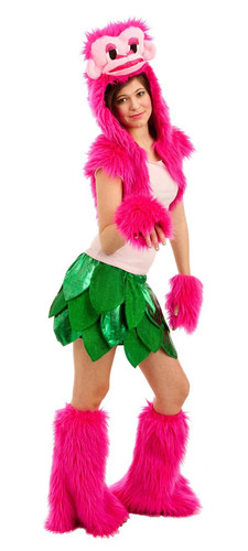 Costume principessa paradiso - costume,