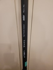 maver freccia bolognese 10mt