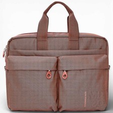 Moda Mandarina Duck Borsa