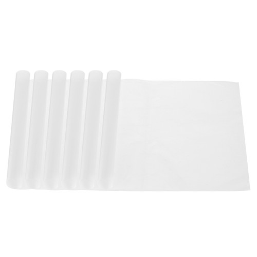 Fogli ptfe per pressa - fogli,