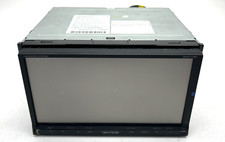 Kenwood dnx7180 ricevitore - kenwood,