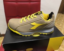 Utility Diadora Scarpa Glove Mds Low S3 Hro Src 