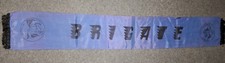 Sciarpa ultras atalanta - sciarpa,