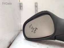 SPECCHIETTO RETROVISORE