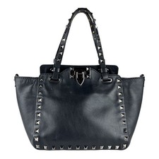 Borsa a tracolla originale
