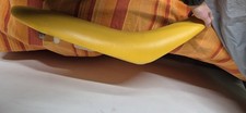 Sella DRZ 400 OEM ORIGINALE