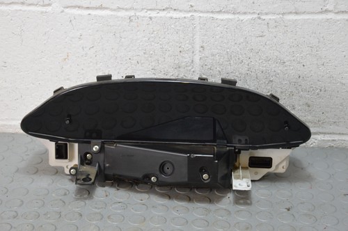 27459 contachilometri quadro - 27459,