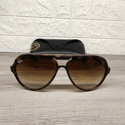 Occhiali sole ray - da, ray-ban