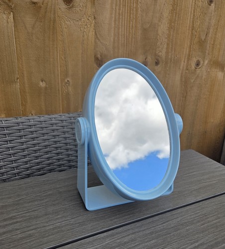 Vintage pale blue retro - vintage,