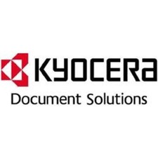 Promozione kyocera scan - promozione,