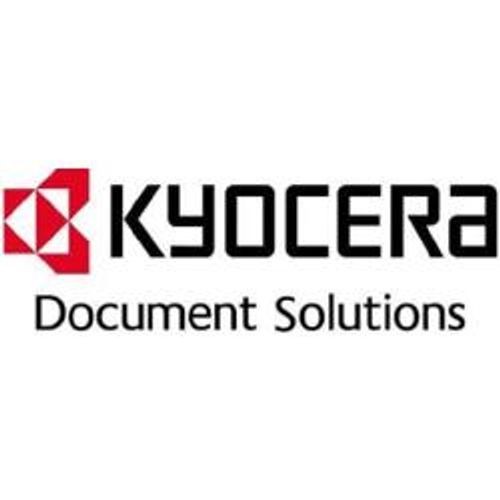 Promozione kyocera scan - kyocera,