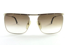 Dunhill occhiali da sole uomo Modello 6056  C.41  Rif.6283