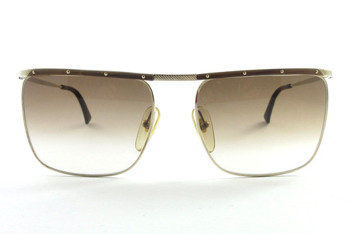 Dunhill occhiali sole - sole, uomo