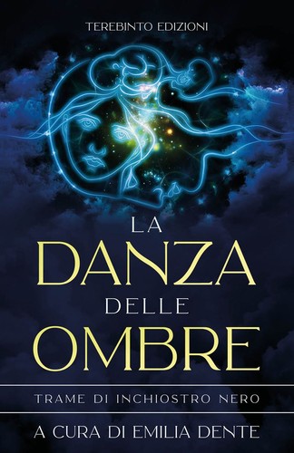Libri danza delle - libri,