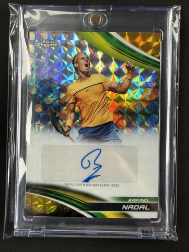 2025 topps chrome - 2025,