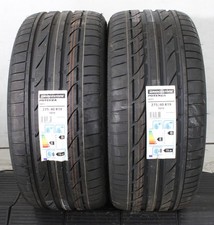 2 pneumatici estivi 275/40R19
