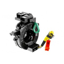 Pour Lexus CT 200h Bague