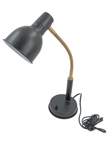 Lampada tavolo ikea - lampada,