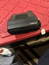 FOTOCAMERA PELLICOLA